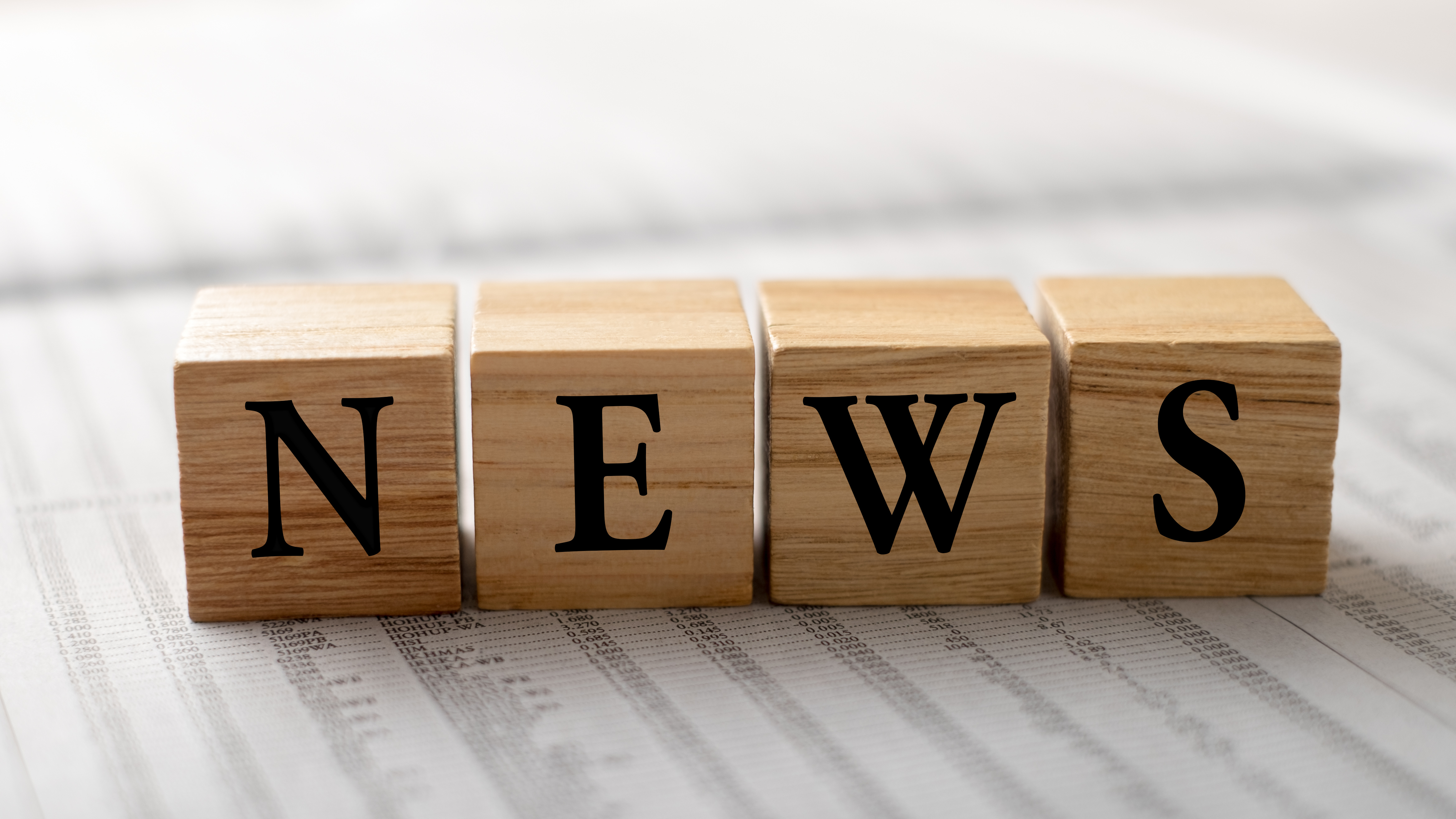 Latest new from Van Source UK