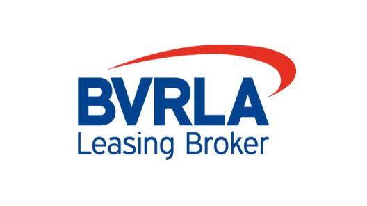 BVRLA