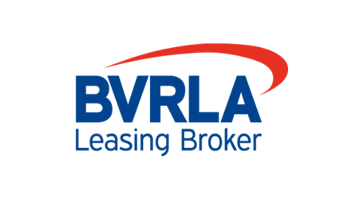 BVRLA