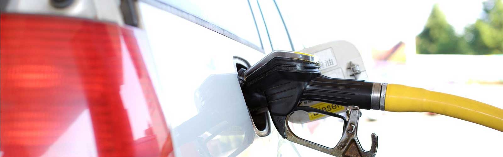 E10 Fuel: Everything You Need to Know