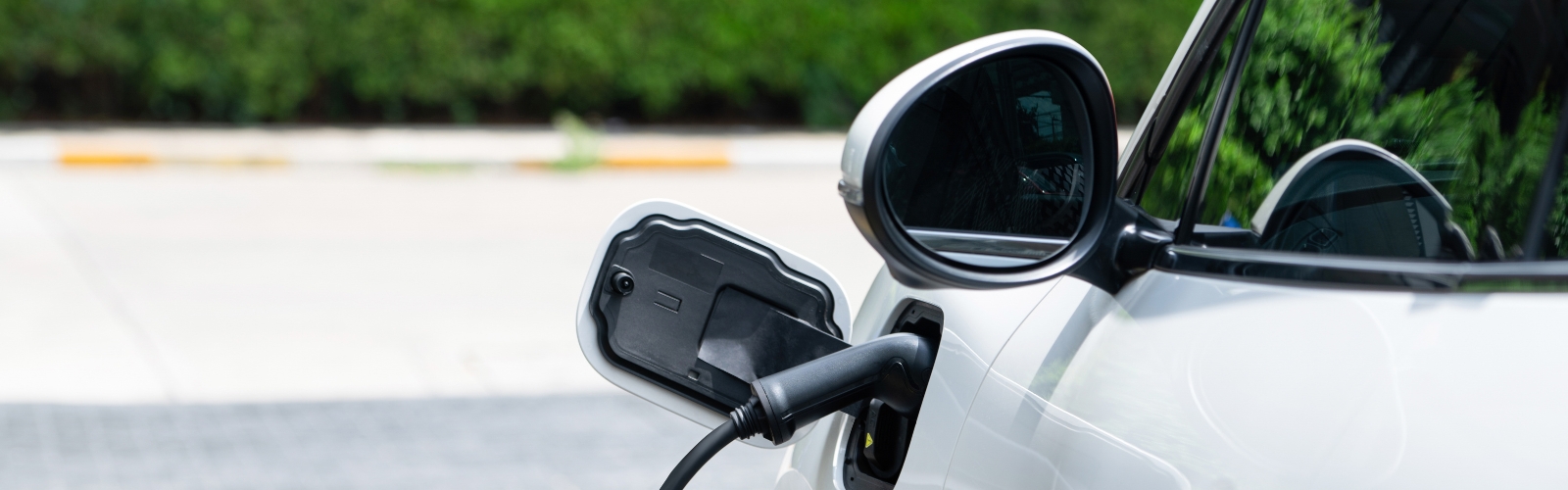 Zero Emission Vehicle Mandate Changes in Support of British Car Manufacturers