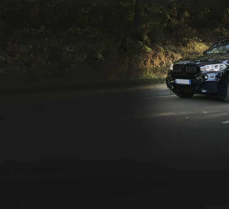 Photo by Dardan Motors on Unsplash