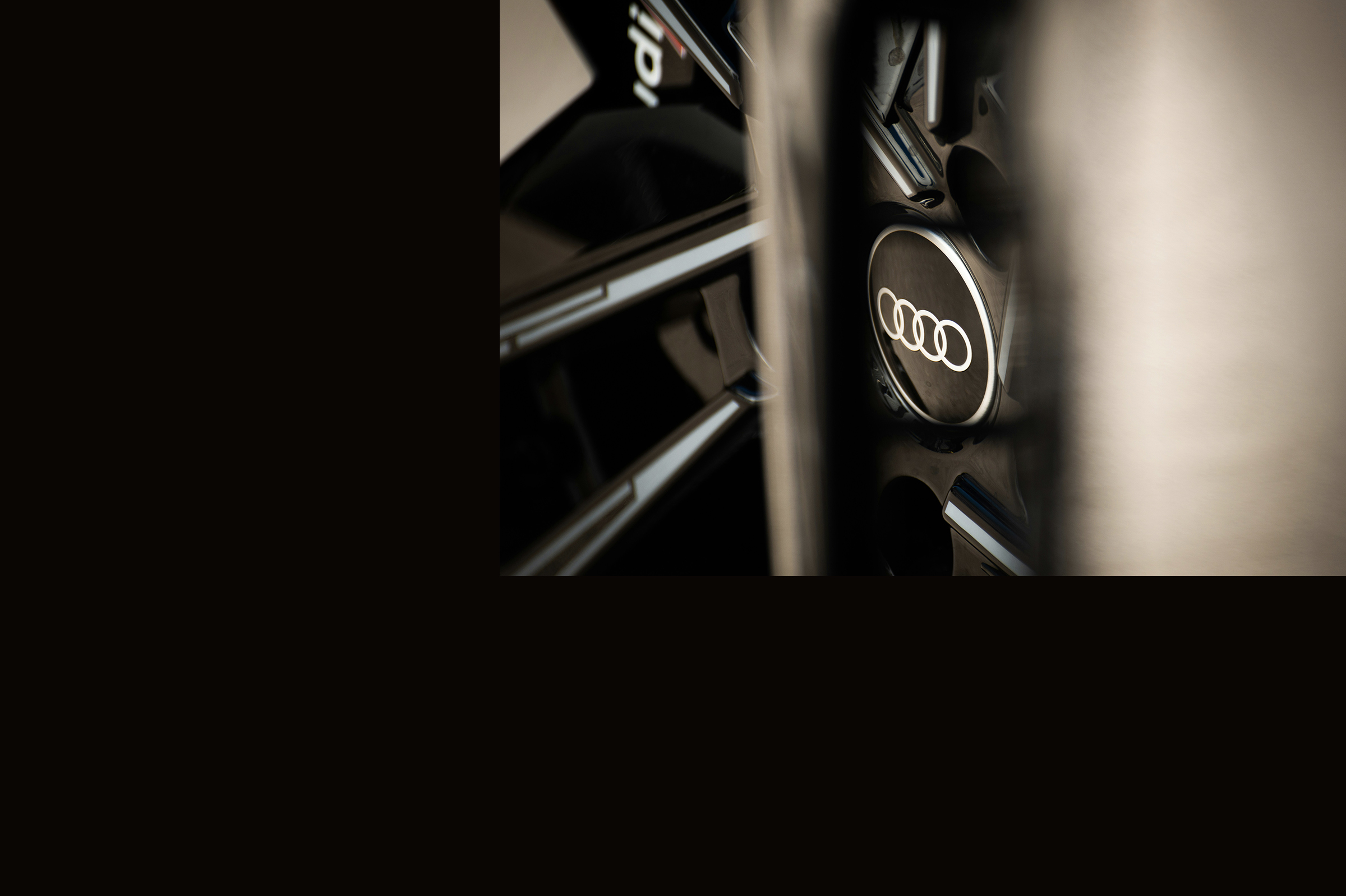 Photo by Remy Lovesy on Unsplash