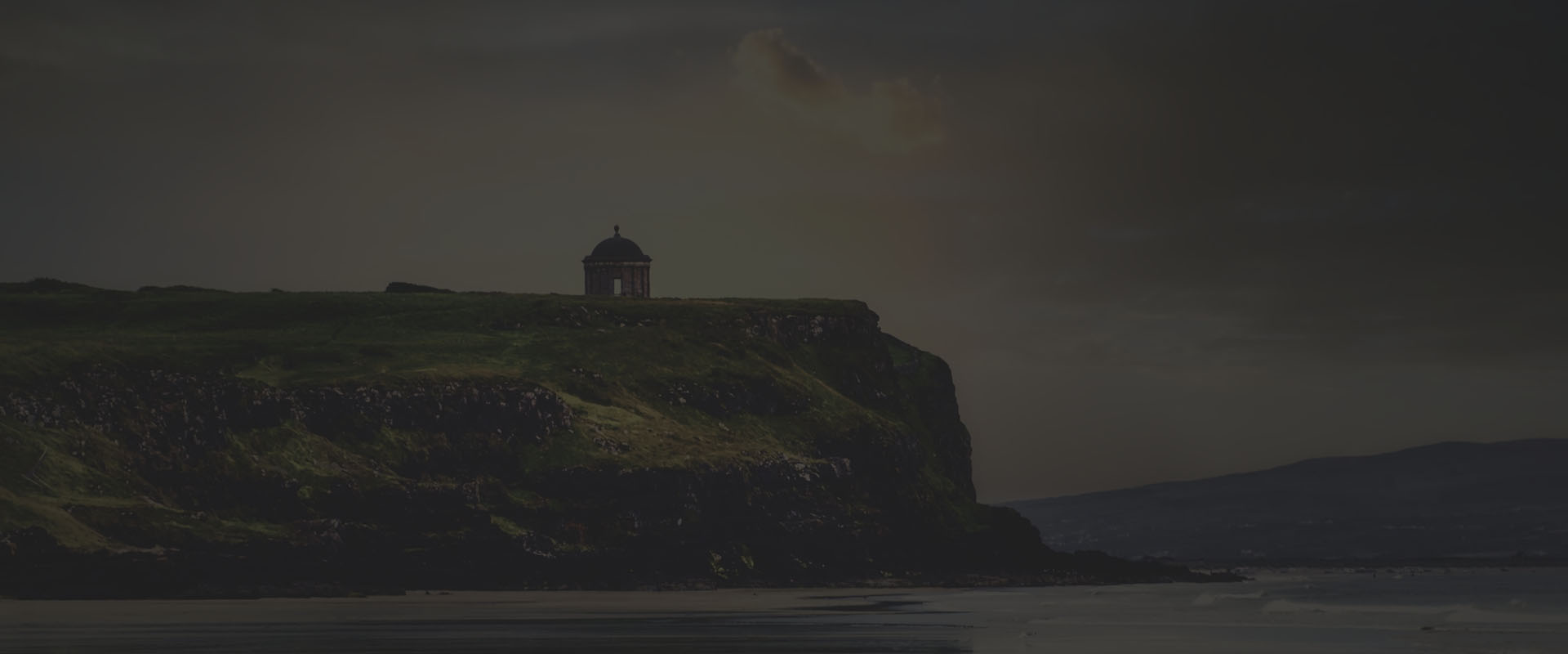 Car Leasing Northern Ireland (NI)