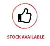Stock Available