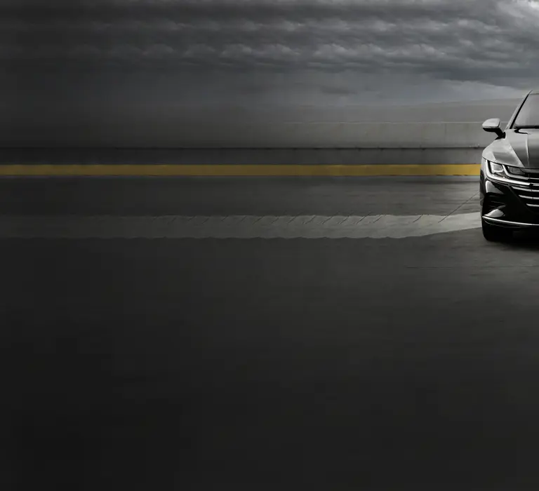 Photo by Martin Katler on Unsplash