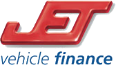 Jet Vehicle Finance