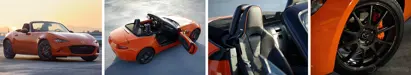 mazda mx 5 images