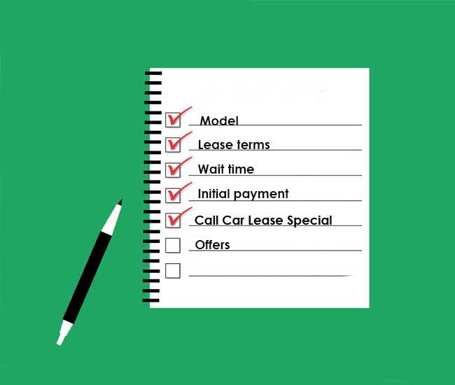 top-five-tips-for-getting-a-cheap-lease