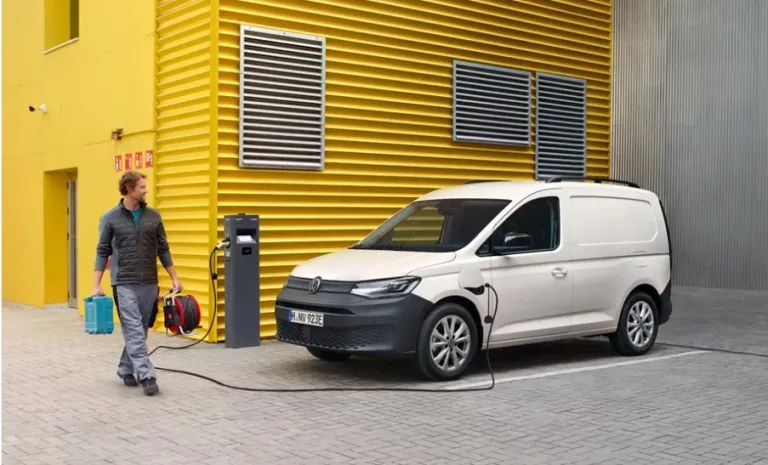 What’s Happening in the Van World Right Now? – August Wrap Up 2024