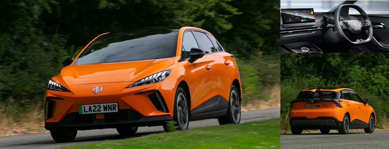 mg4-for-best-hatchbacks-2024 (1)