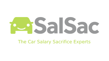 SalSac