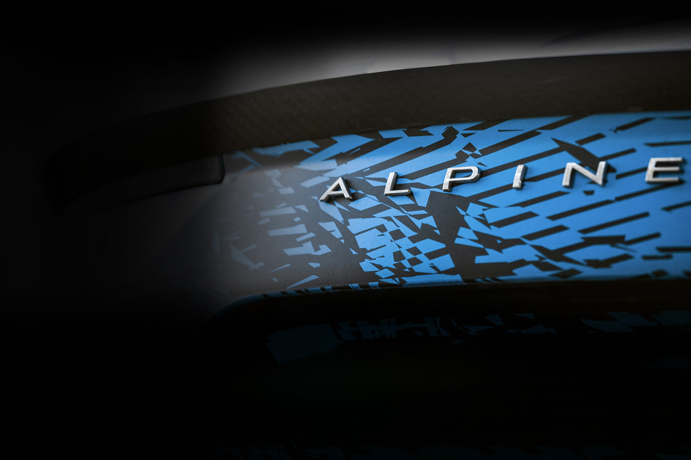 Photo by Cook aynne on Unsplash