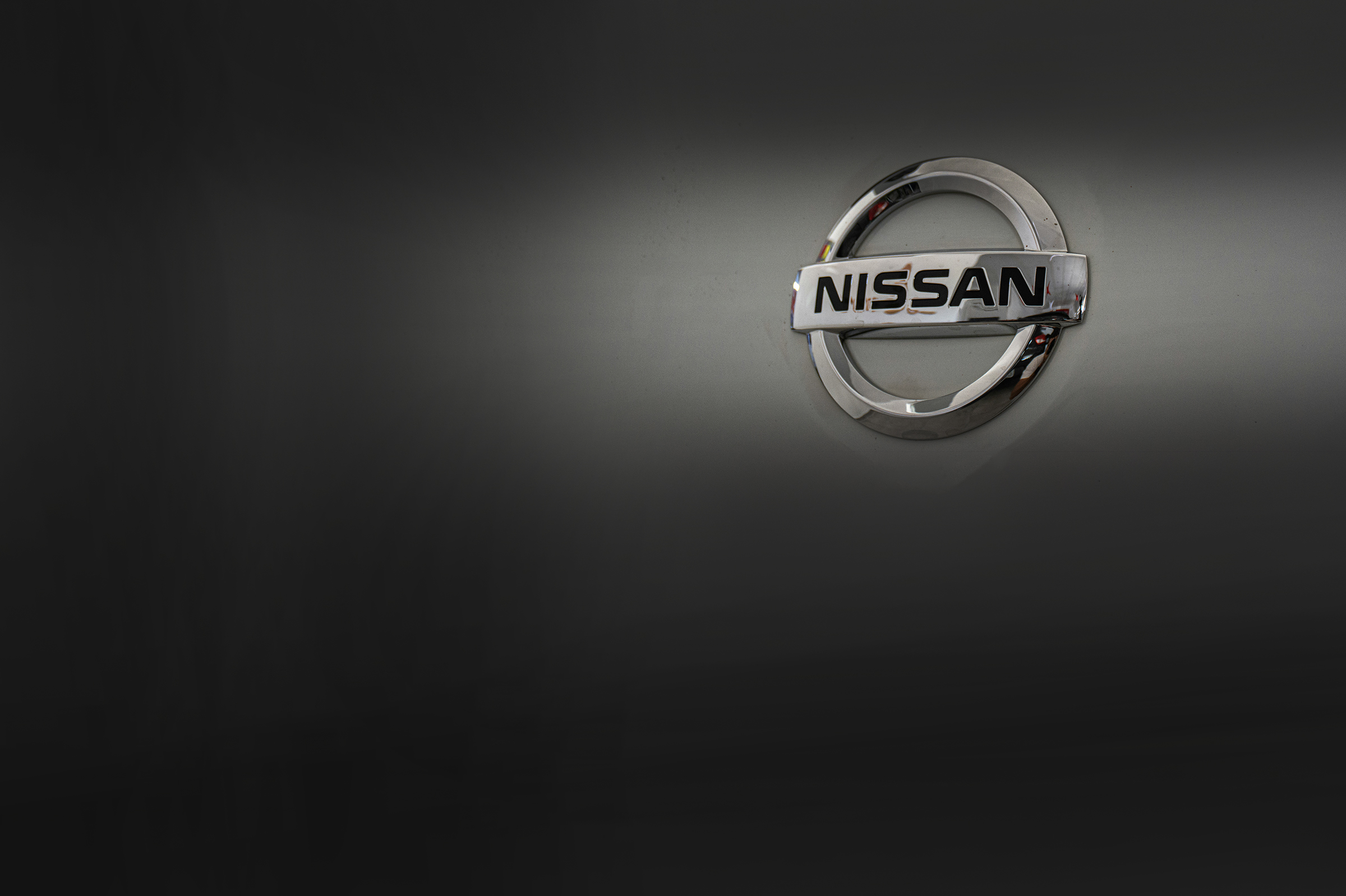 Photo by igor constantino on Unsplash