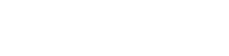 Skyfleet