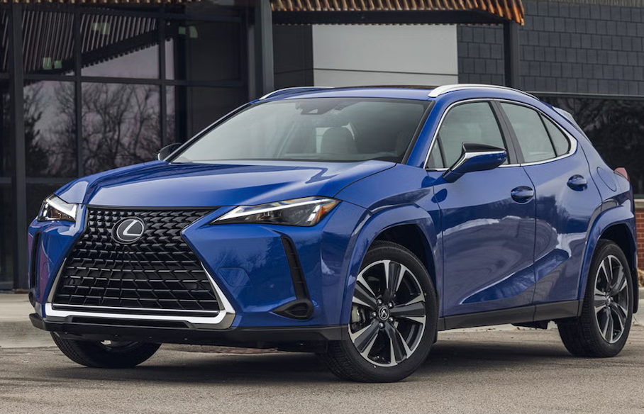 Family-Friendly Hybrids: The Most Reliable Choices for Your Next Car