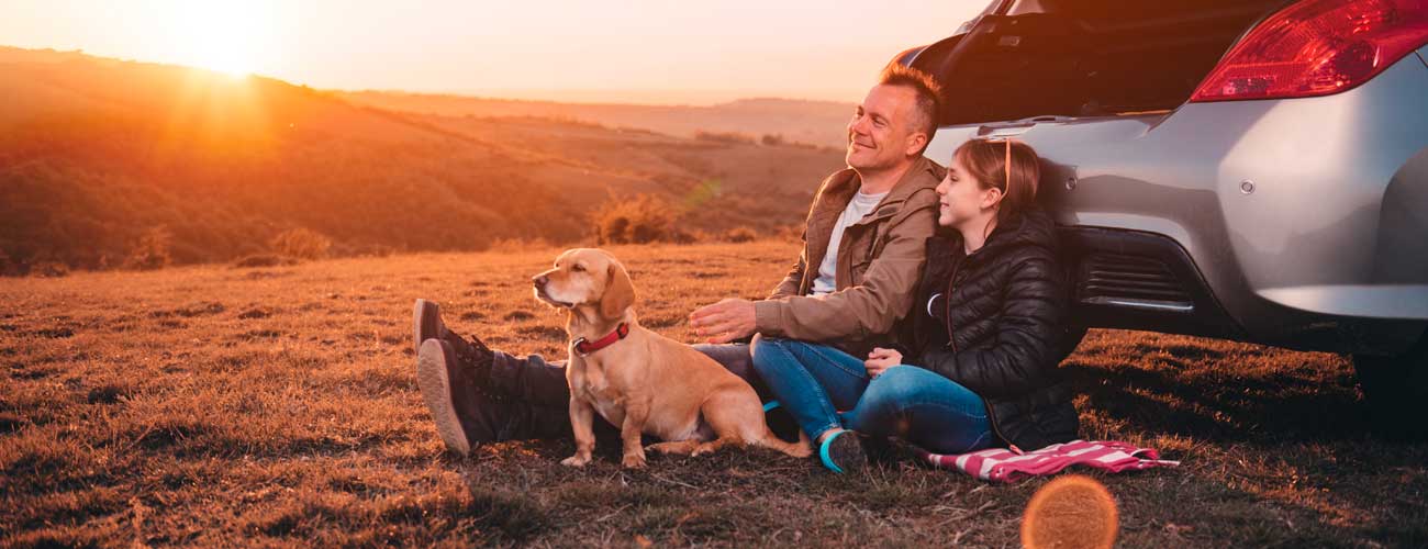 Happy Father’s Day