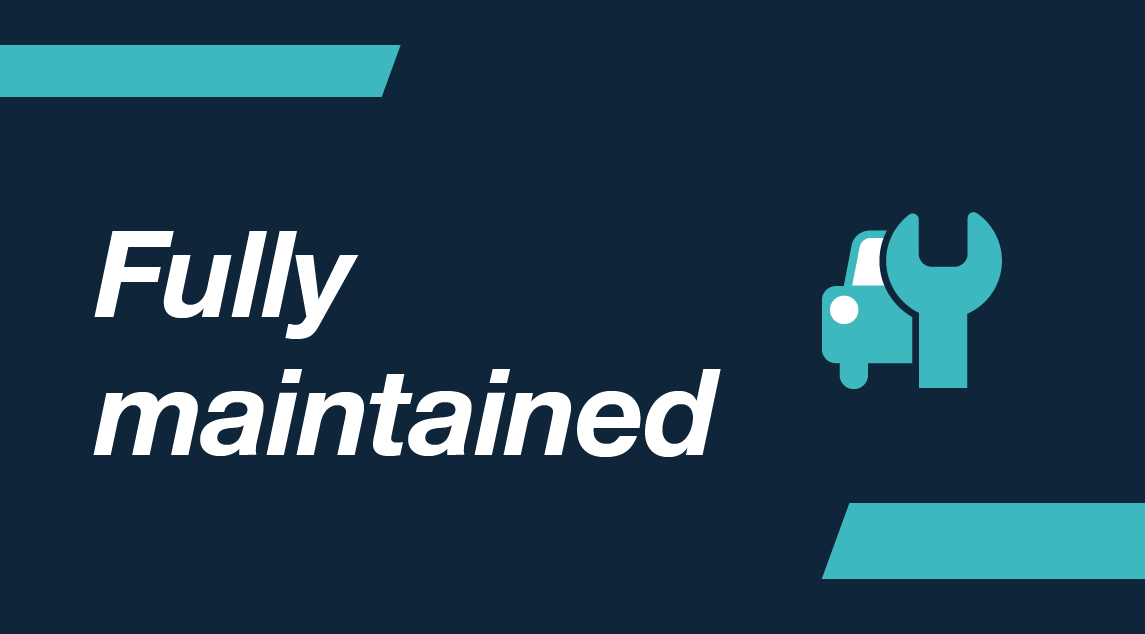 Maintained Contract Deals