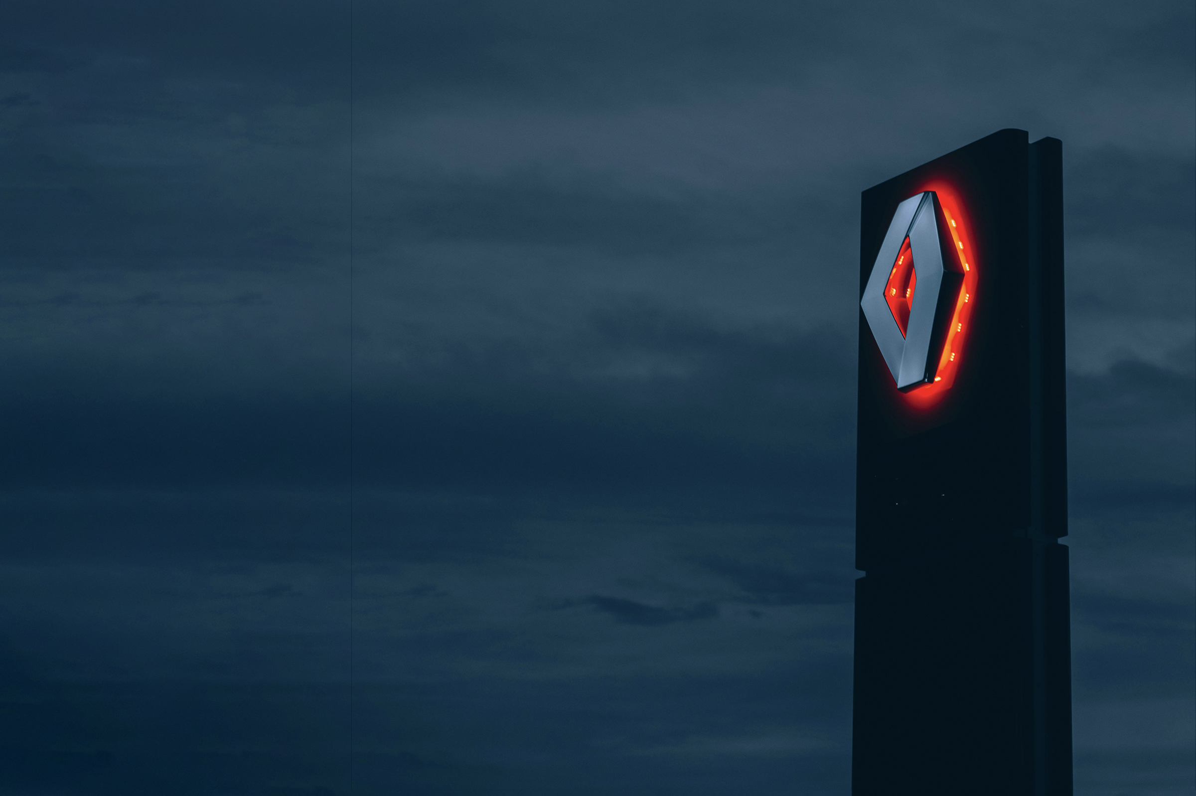 Photo by Ömer Haktan Bulut on Unsplash