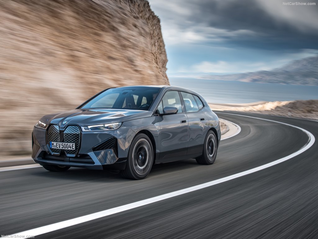 Personal Leasing Offers 