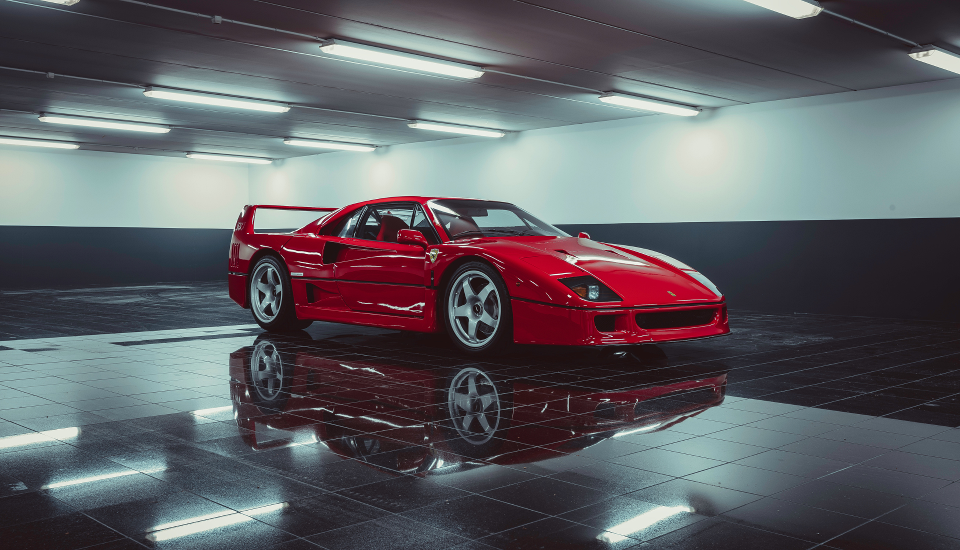 Scaffolding Association announces partnership with Rightlease