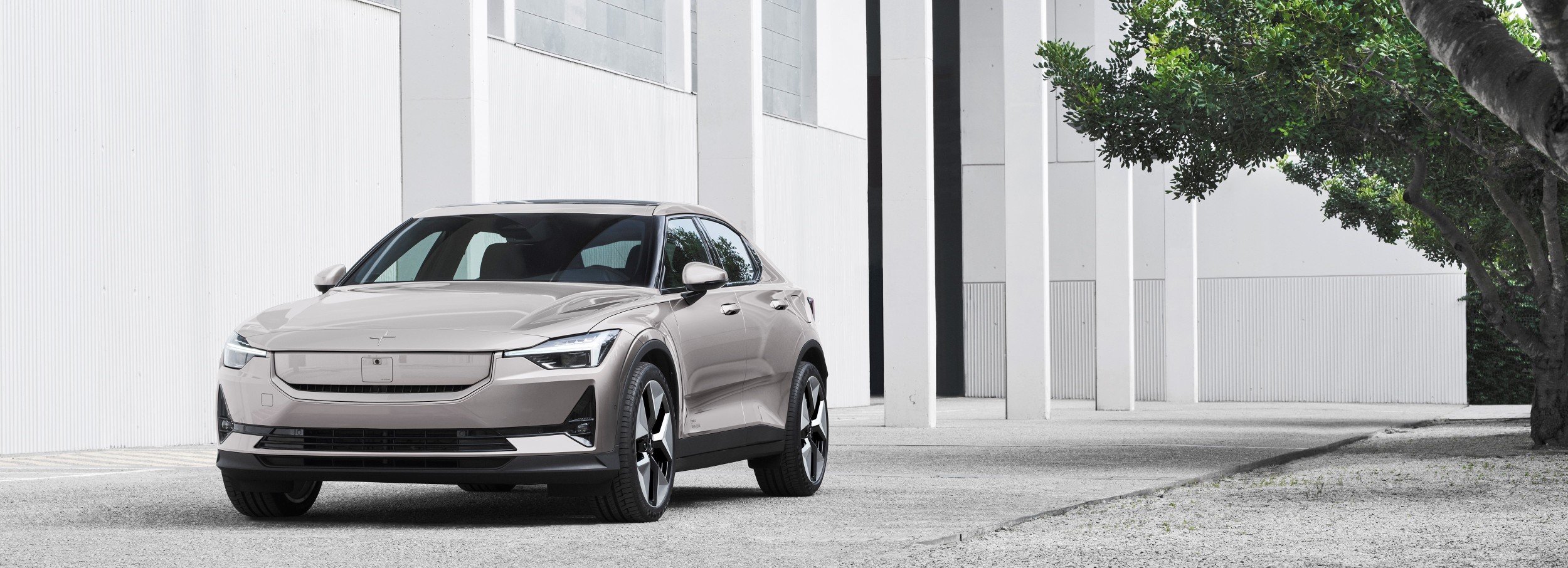 Top 10 Long Range Electric Cars of 2025