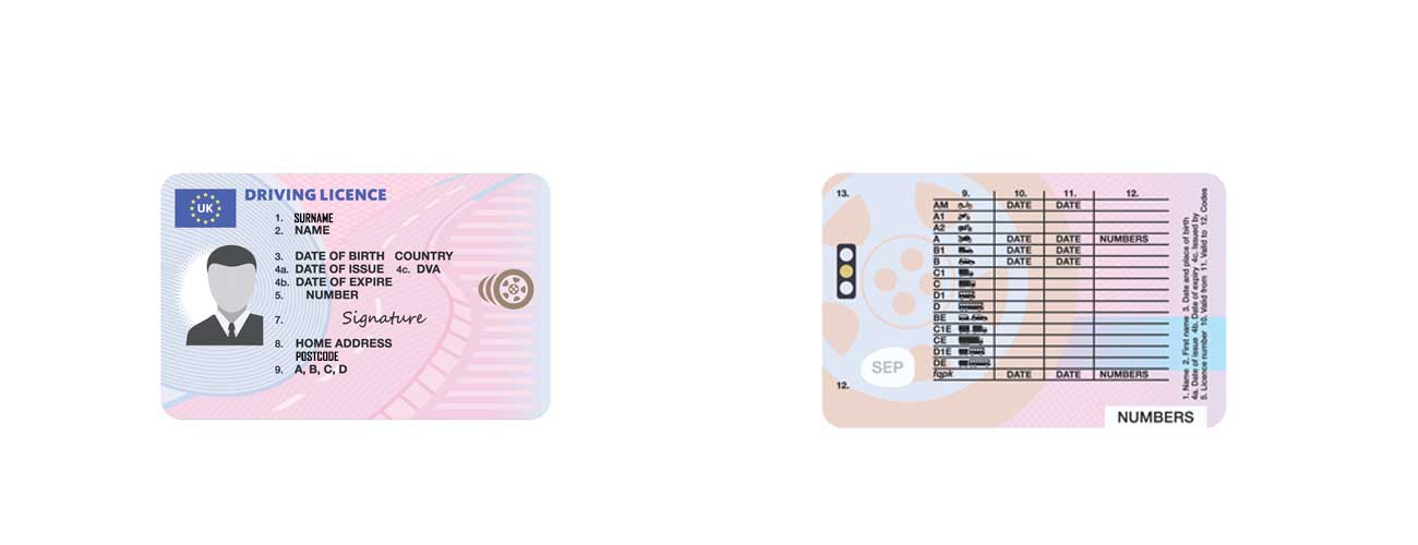 driving-licence-front-and-back