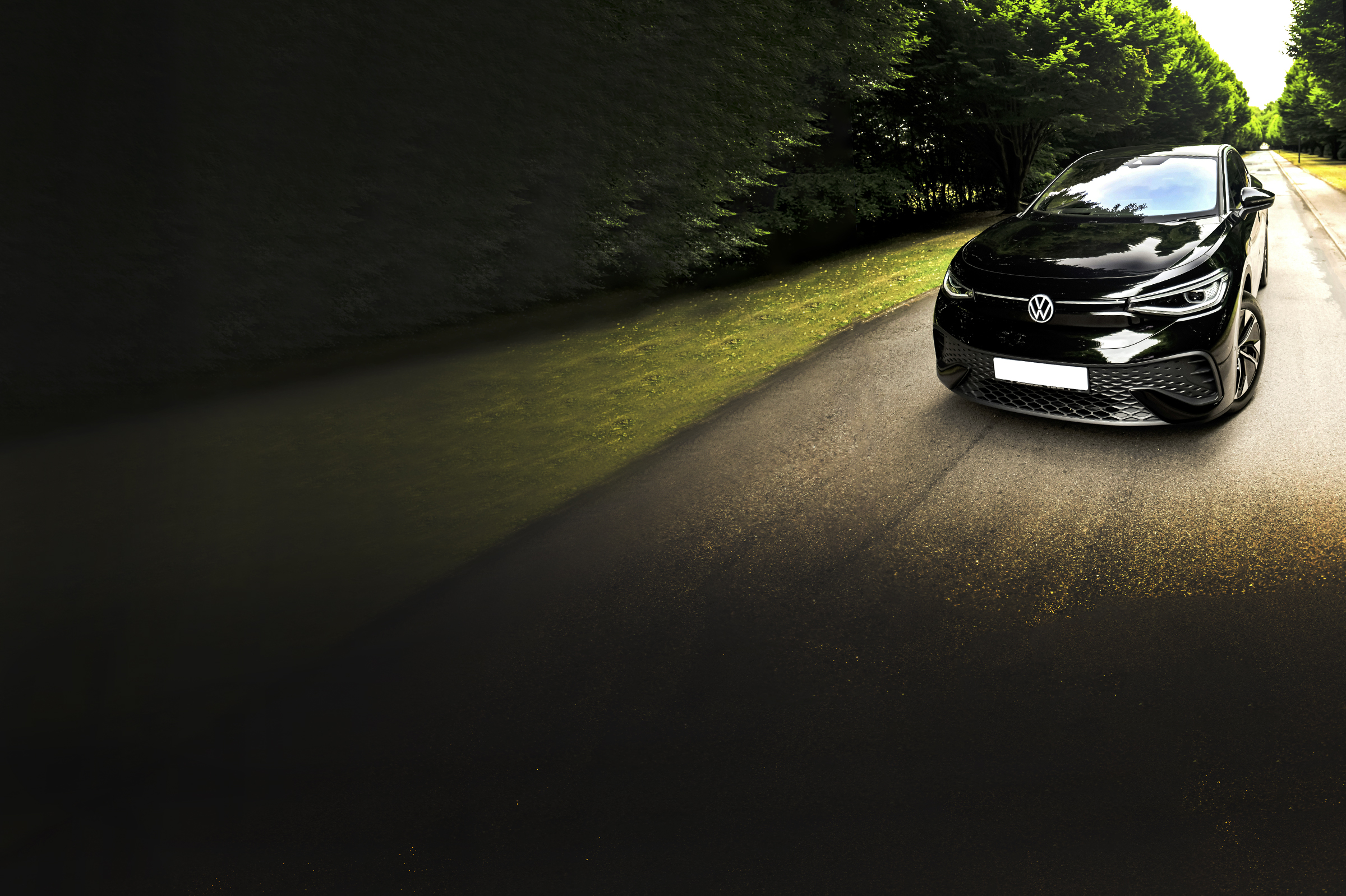 Photo by Swansway Motor Group on Unsplash