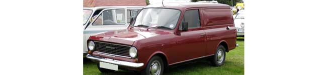 vauxhall-bedford-for-history.