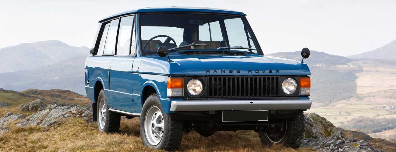 og-rr-for-jlr-history (1)