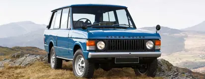 og-rr-for-jlr-history (1)