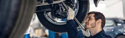 mot lease car