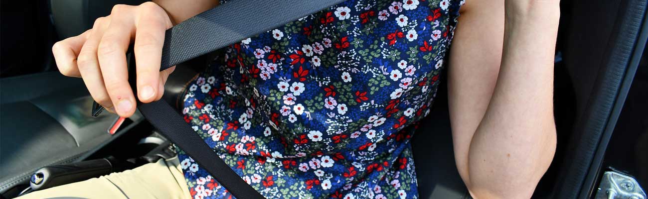 seatbelt-for-seatbelt-quiz-blog