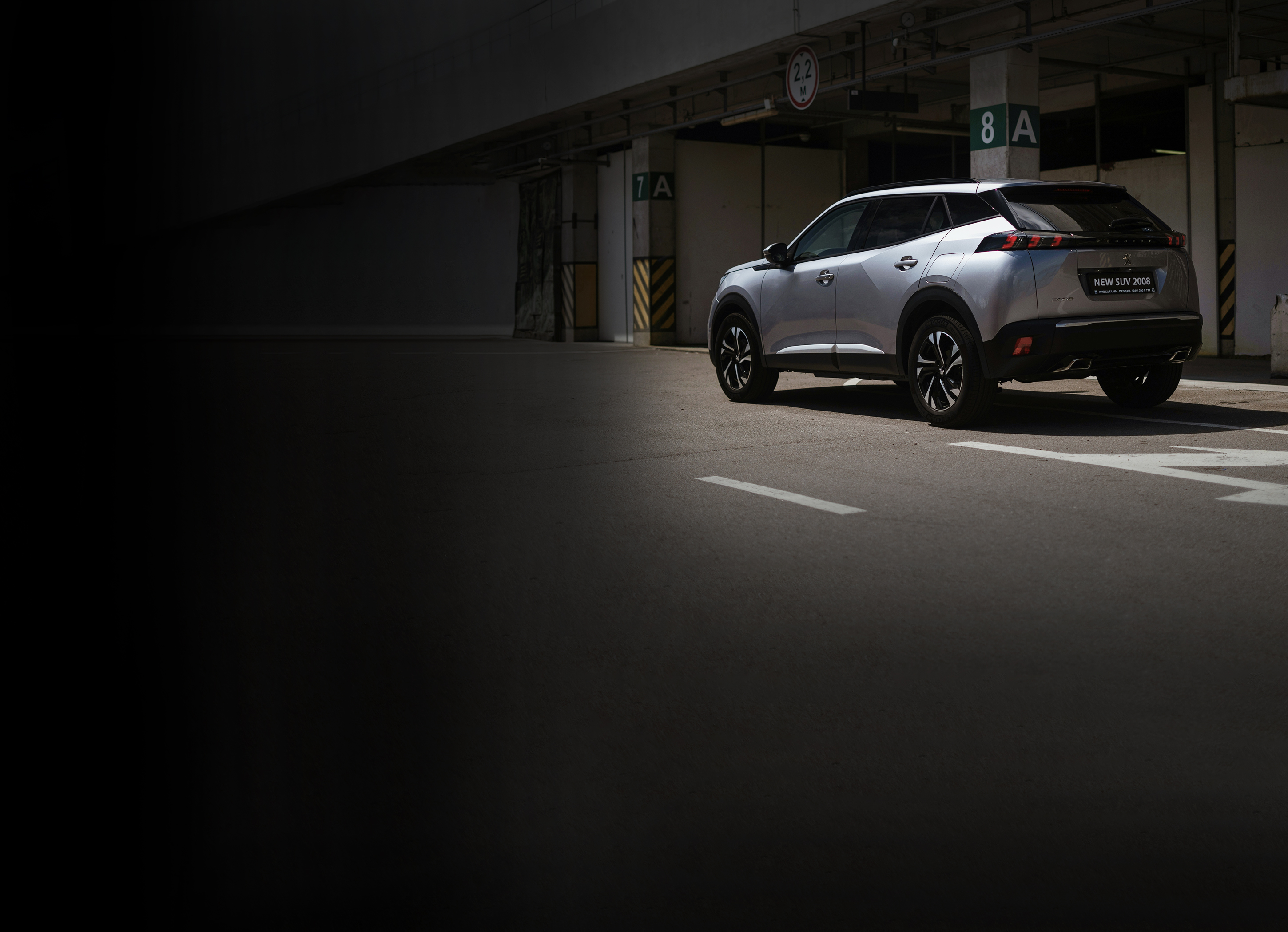 Photo by Olena Bohovyk on Unsplash