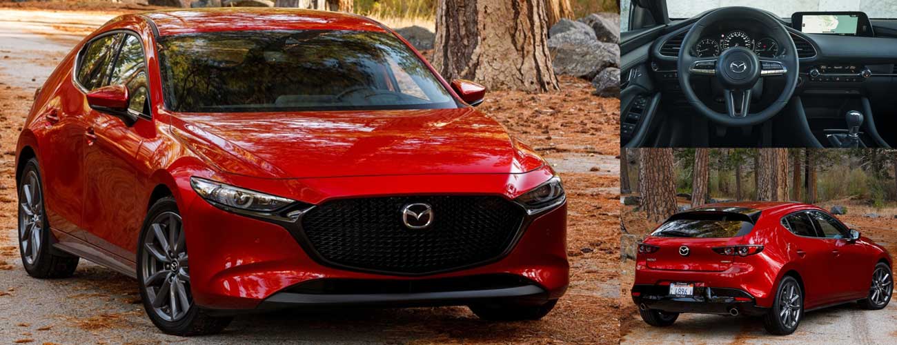 mazda-3-for-best-hatchbacks-2024