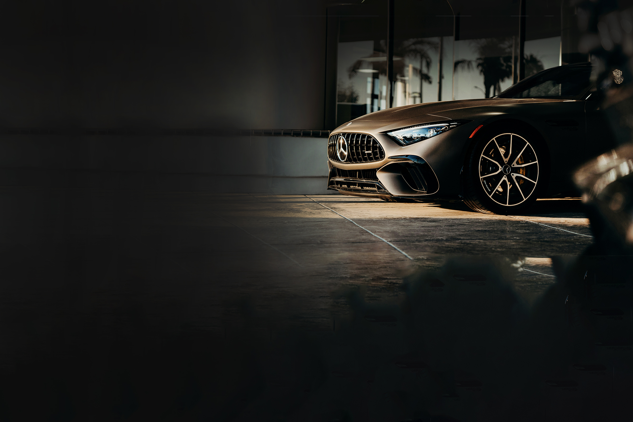 Photo by Moaaz Baig on Unsplash