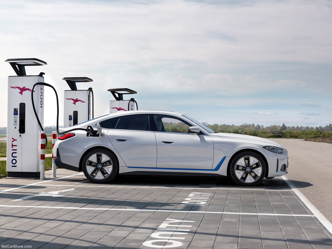 Top 10 manufacturers to lease in 2021