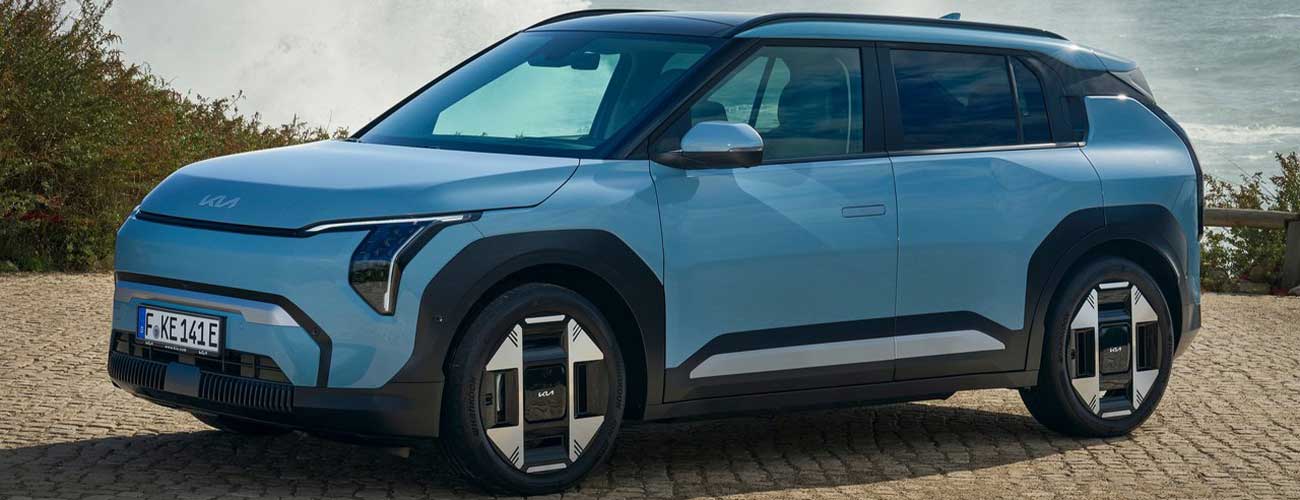 Kia_EV3_top_10_2025