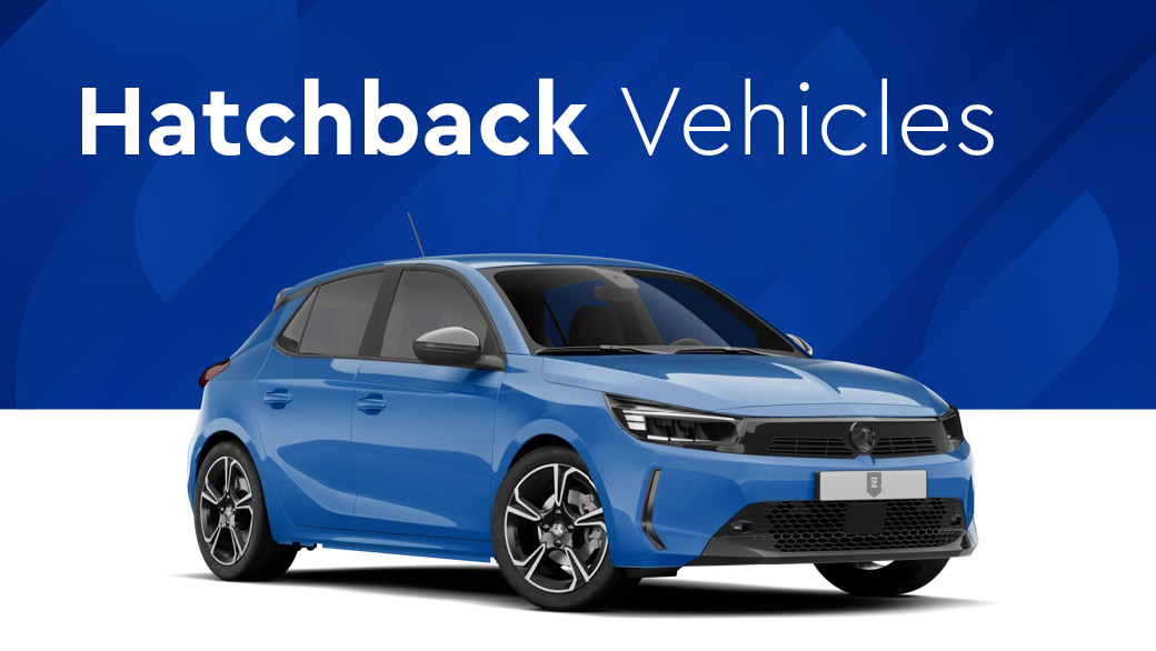 Hatchback