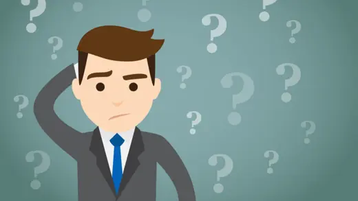 What is the difference between business contract hire and personal contract hire?