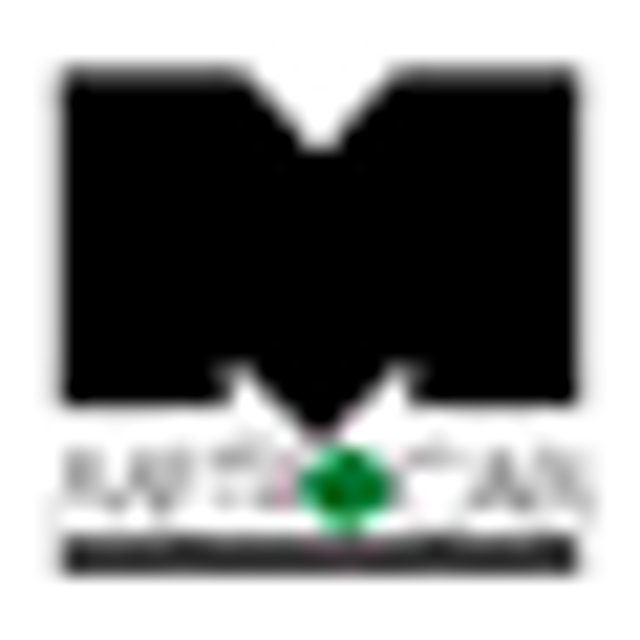 Metrocab