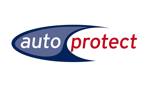 AutoProtect