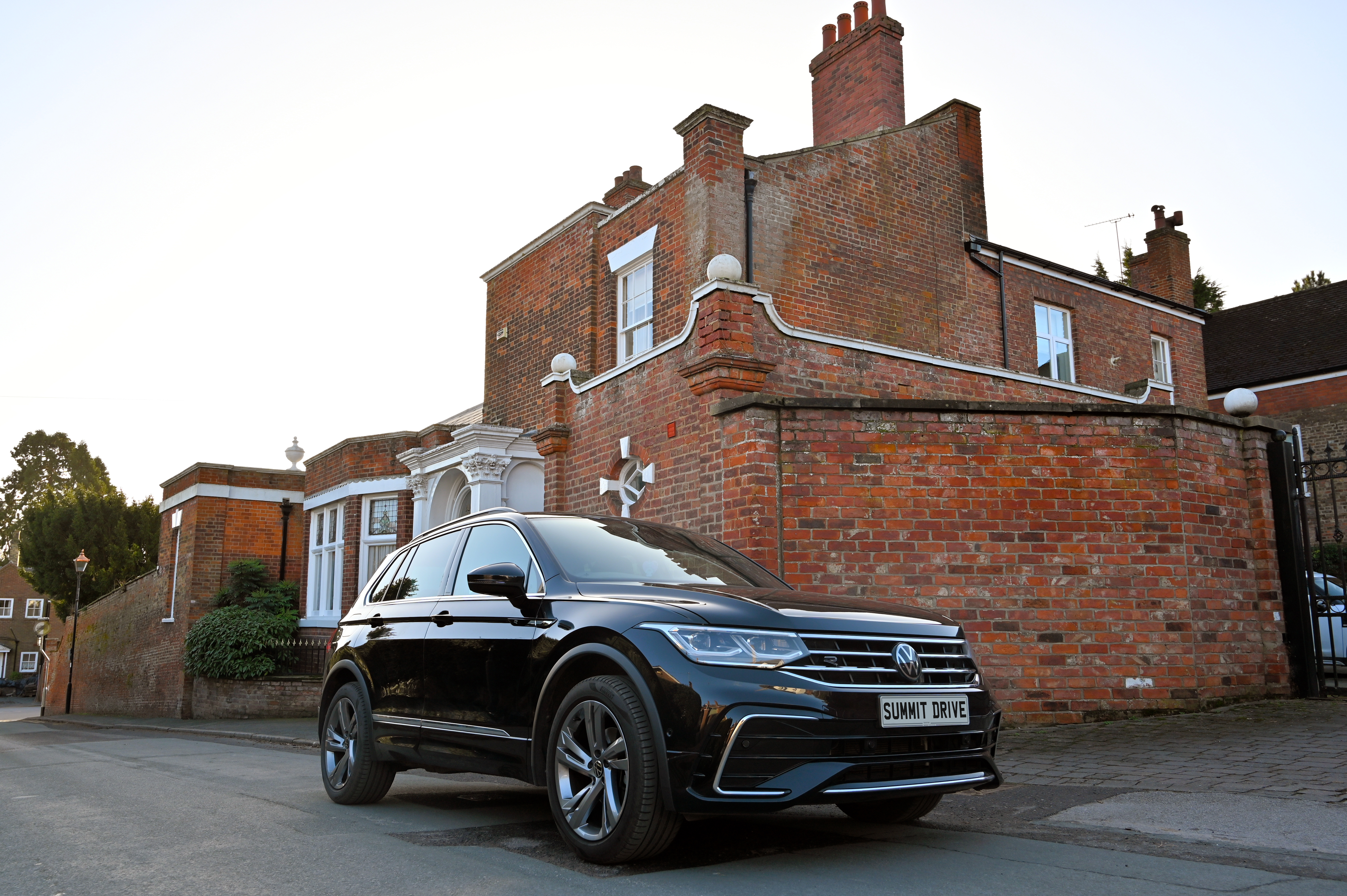 How Do We Get The Best Volkswagen Car Lease Deals?