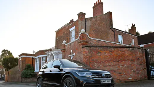 How Do We Get The Best Volkswagen Car Lease Deals?