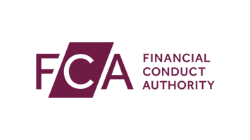 FCA