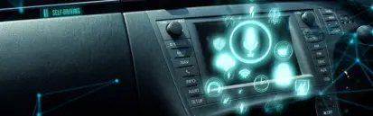 microchip-for-your-next-car-delays