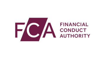 FCA logo