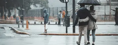 pedestrians-for-highway-blog (1)