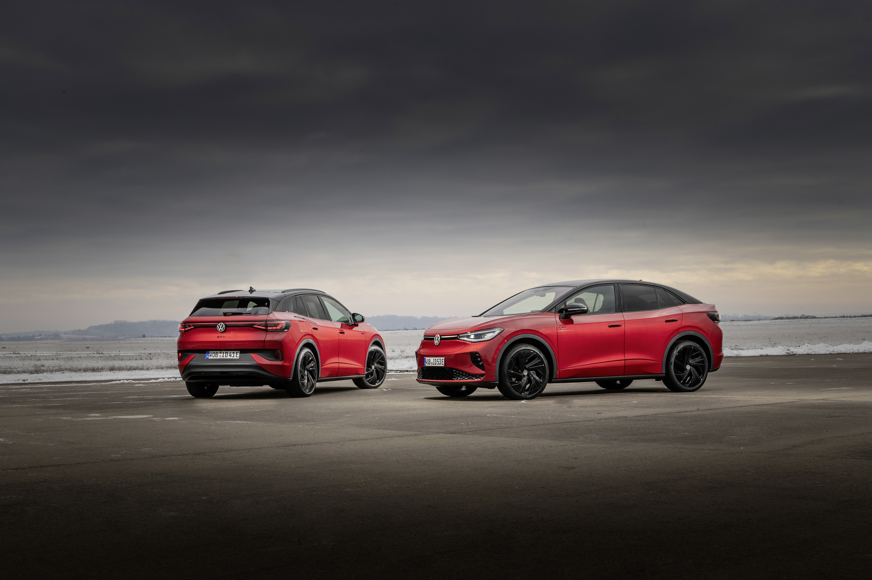 Autumn 2025 Budget Update: