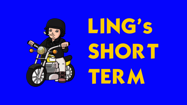 Short Term Van Lease Deals